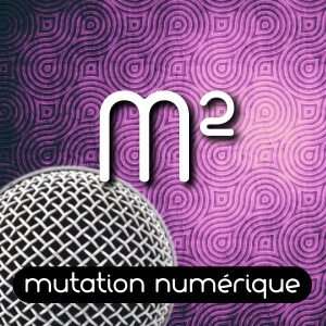 m2_logo (Saison 1 et 2)